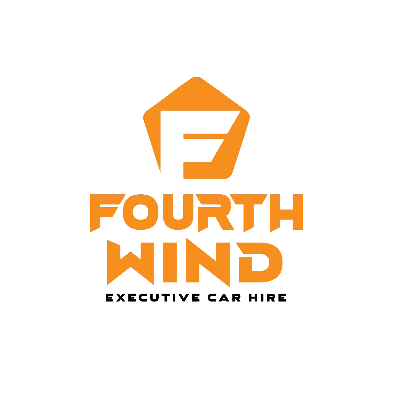 Fourthwind Executive Car Hire